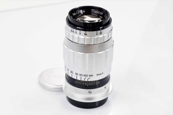 1207Topcor90L