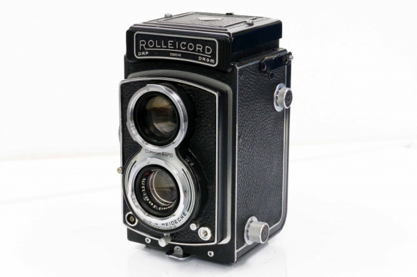 IMGP4936