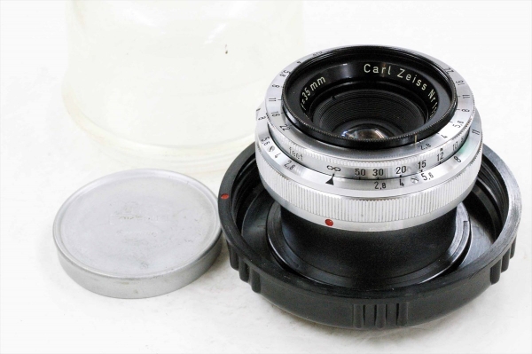 0112Biogon35RF