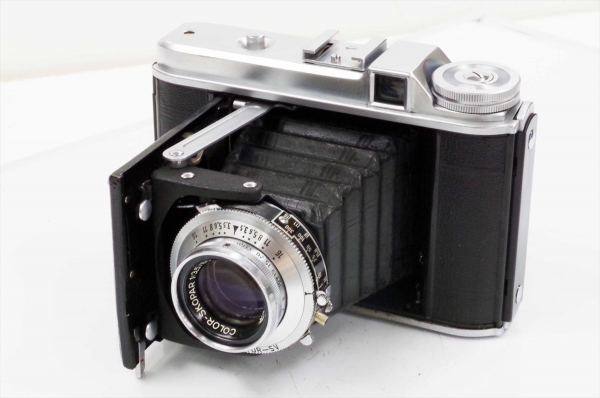 IMGP5026