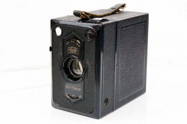 IMGP5336