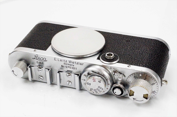 0419LeicaIF-57