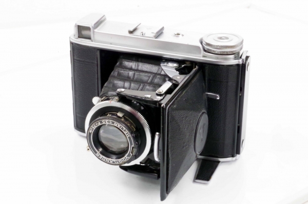 IMGP6143