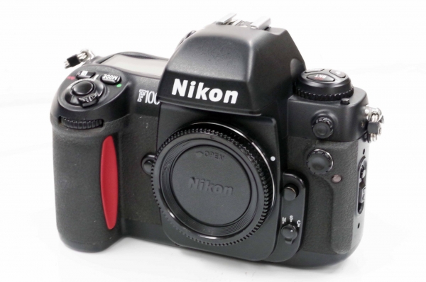 IMGP6450