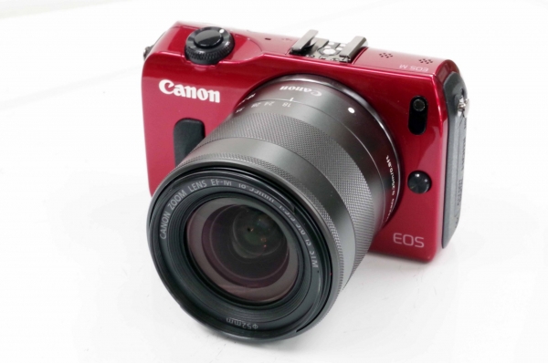 IMGP6521
