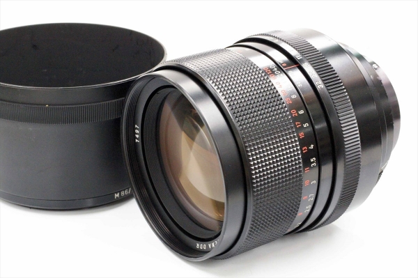 0428MCSonnar180SIX