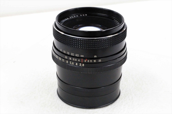 1028MCBIOMETER120