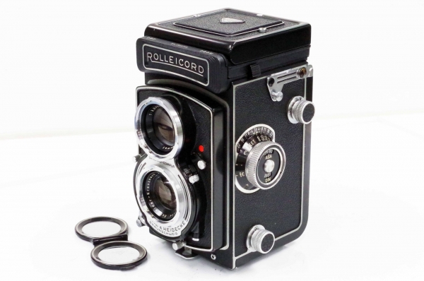 IMGP1932