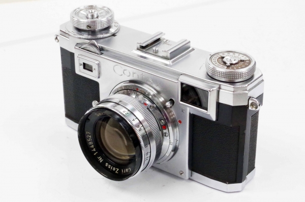 IMGP2268