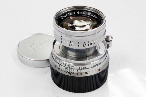 IMGP3003