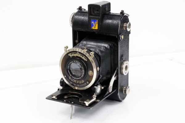 IMGP3207