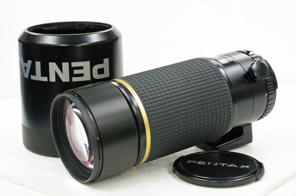 0823FA645-300ED
