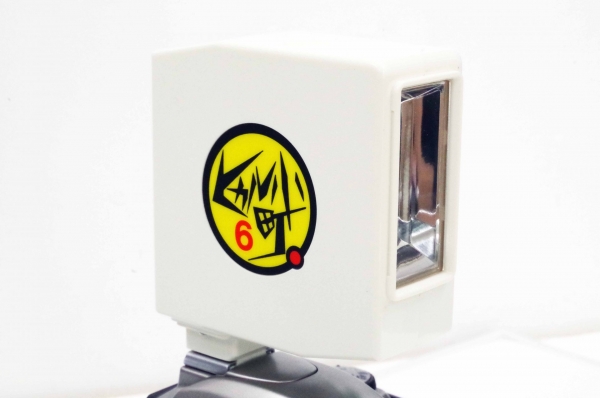 IMGP4301