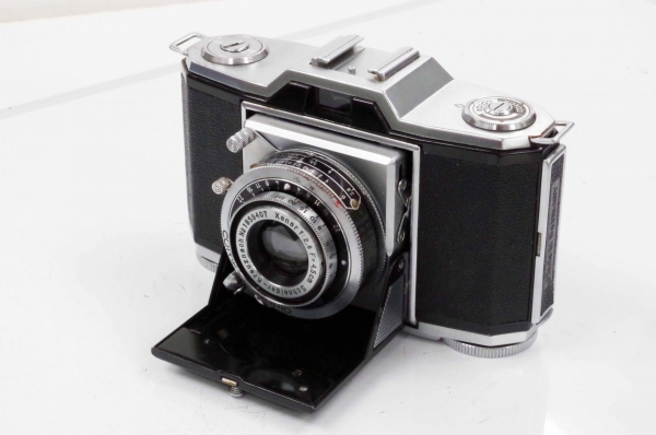 IMGP4574