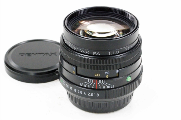 0623FA7718LTD