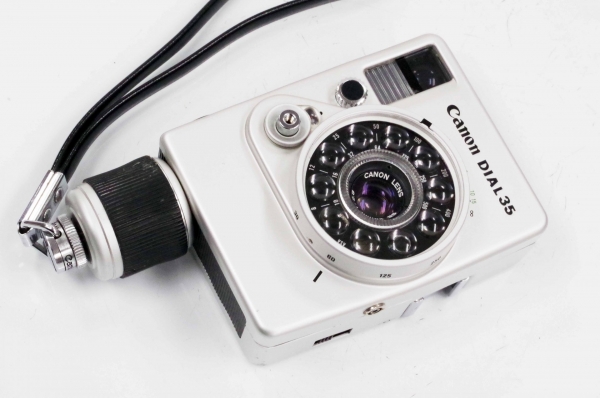 IMGP5000