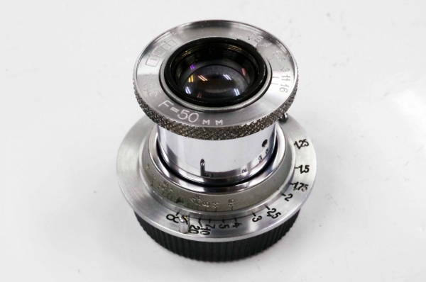 IMGP5102