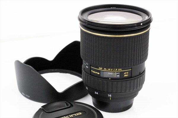 0402ATXPro1650