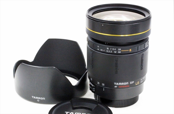 0113TamronSP28105EOS