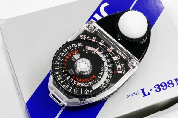 IMGP5603