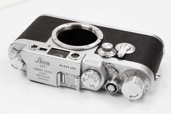 0304LeicaIIIG-84
