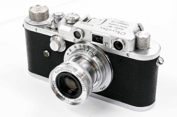 IMGP6031