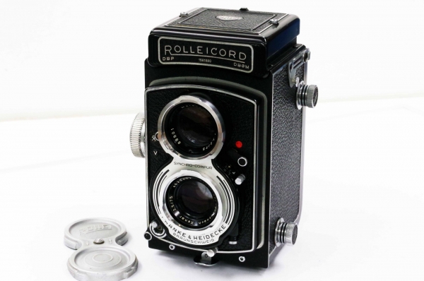 IMGP6167