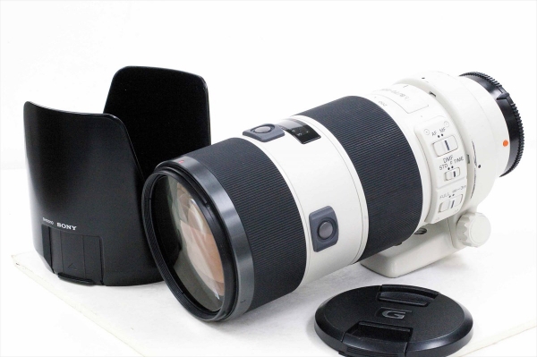 0614SonyG70200SSM