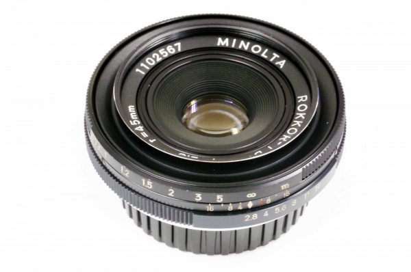 IMGP6546