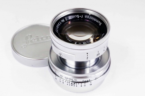 IMGP7000