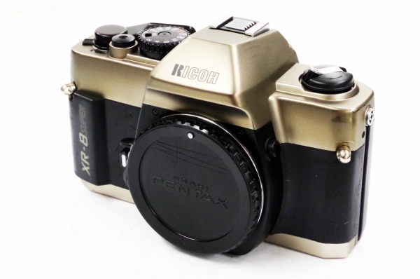 IMGP7350