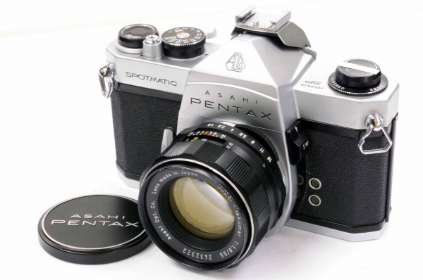 IMGP7430