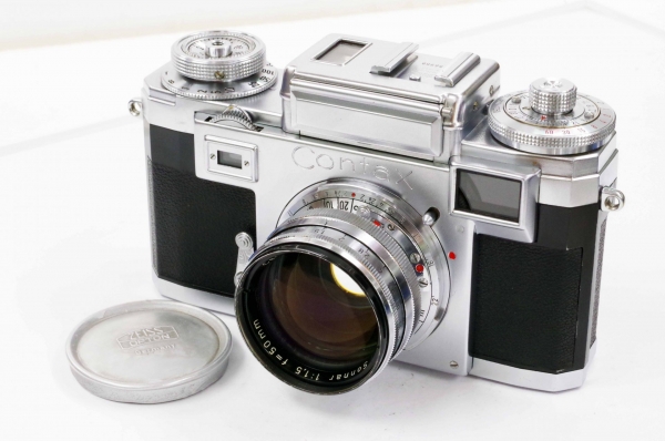 IMGP7500