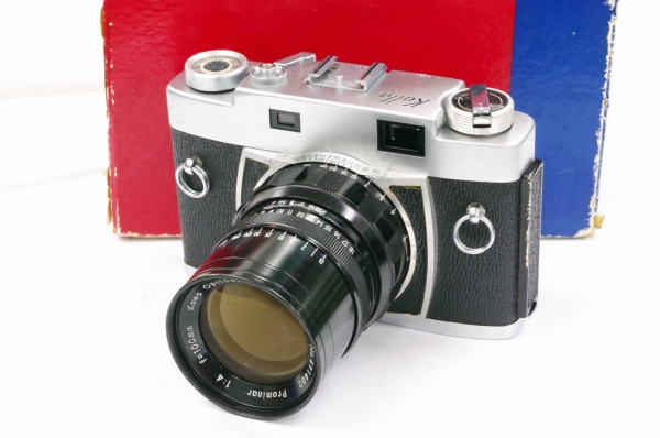 IMGP7522