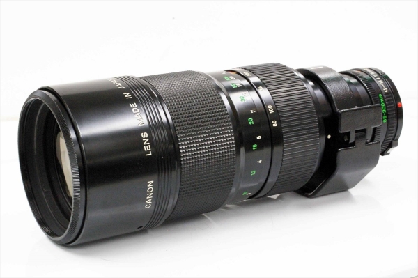 0719NewFD85300
