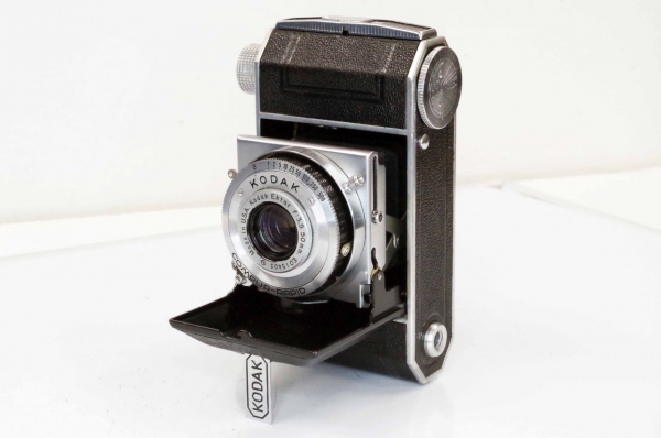 IMGP7852