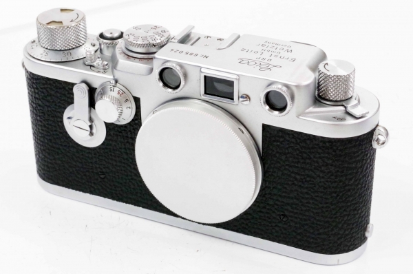 IMGP7910
