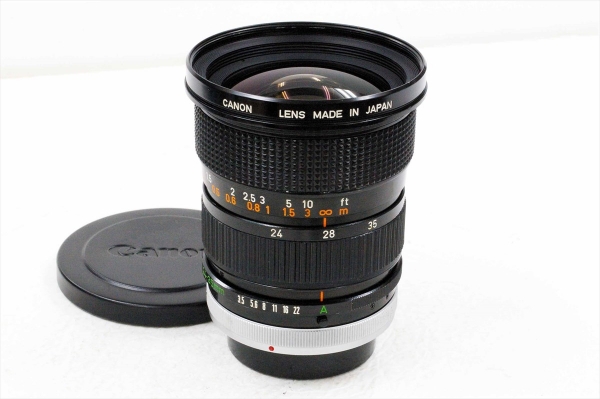 1028FD2435SSCASPH