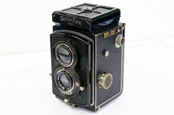 IMGP8421