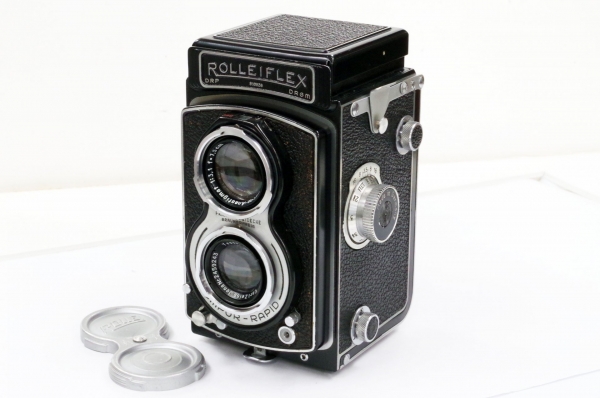 IMGP9191
