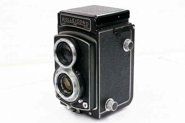 IMGP9664