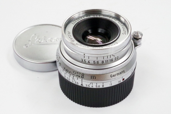 IMGP9752