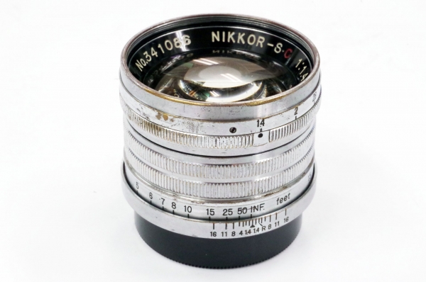 IMGP9940