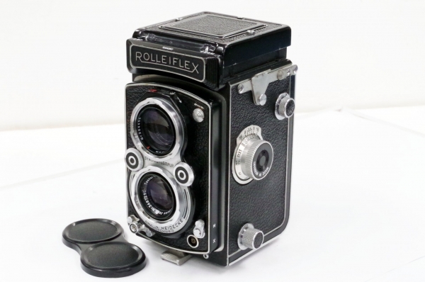 IMGP9905