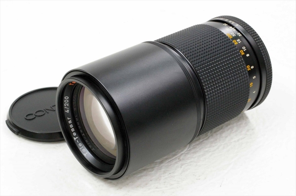 0401TeleTessar200AEWG
