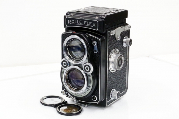 IMGP1158