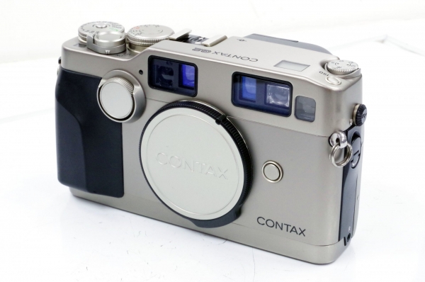 ContaxG2