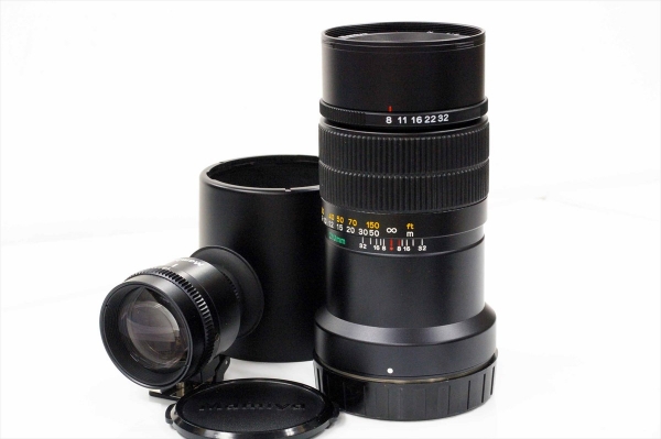 0428MamiyaN210L