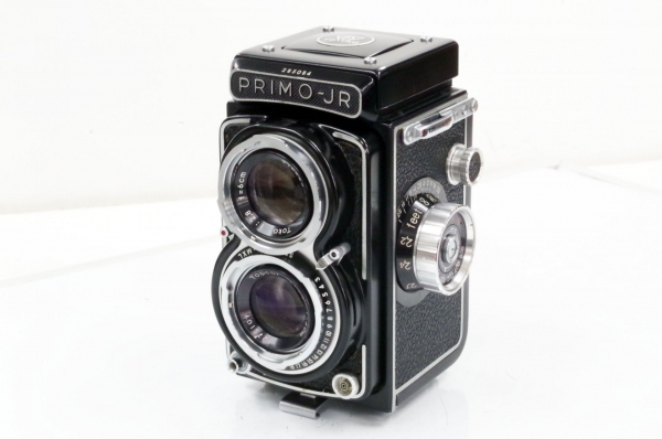 IMGP2156