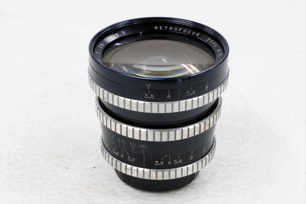 1119Angenieux28EXT